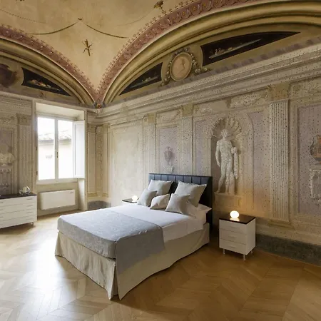 Imperiale
